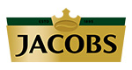 Jacobs Jacobs