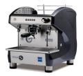 Reneka Viva S1 1Gr Reneka Viva S1 1Gr