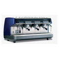 Nuova Simonelli Aurelia V Nuova Simonelli Aurelia V