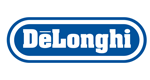 Delonghi