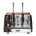 Wega Vela Vintage Lever Wega Vela Vintage Lever