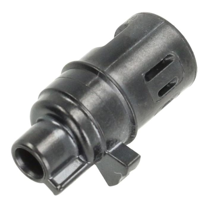 Клапан молочної системи Nivona NICR 960 / 965 / 970 / 1040