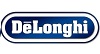 Delonghi Delonghi