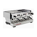 La Marzocco Linea 3GR classic La Marzocco Linea 3GR classic