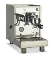Bezzera BZ09 P Bezzera BZ09 P
