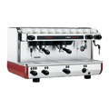 Cimbali M22 Premium Cimbali M22 Premium
