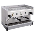 Bezzera B2000 PM Bezzera B2000 PM