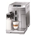 Delonghi ECAM 26.455 Delonghi ECAM 26.455