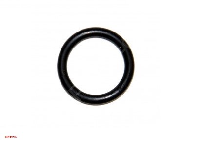 Ущільнювач EPDM 10,78х2,62 OR 3043
