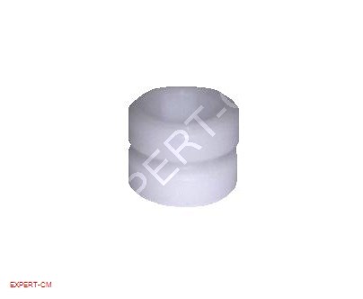 Втулка камери заварювання 0250008053 RHEA