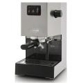 Gaggia Classic Gaggia Classic