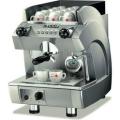 Gaggia GE-GD One Gaggia GE-GD One