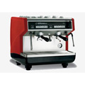 Nuova Simonelli Appia Compact V Nuova Simonelli Appia Compact V