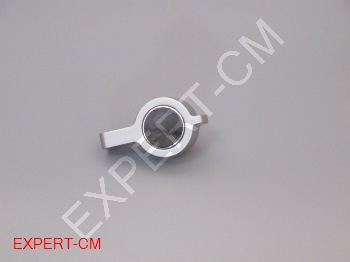 Ручка перемикання Rowenta ES 4400