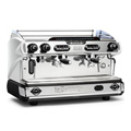 La Spaziale S8 La Spaziale S8