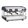 Cimbali M24 Premium C/2 Cimbali M24 Premium C/2