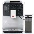 Melitta Barista Melitta Barista