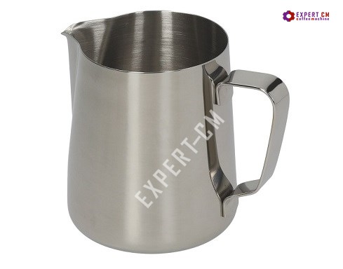 Пітчер для молока 1л (32oz) d105мм H124мм