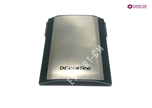 Кришка диспенсера Dr.Coffee / Liberty's F10/F11/F12