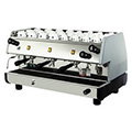 La Pavoni BAR T 3M La Pavoni BAR T 3M