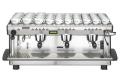 Rancilio Classe 8 DE Rancilio Classe 8 DE