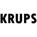 Krups Krups