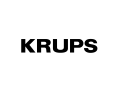 Krups Krups