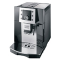 Delonghi ESAM 5400 Delonghi ESAM 5400