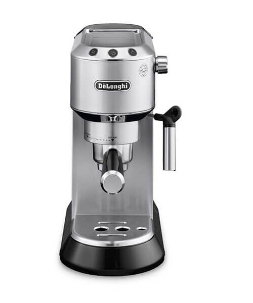 Кавоварка De`Longhi EC 680.M 0132106095