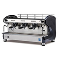 Reneka Viva S3 3Gr Reneka Viva S3 3Gr