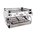 La Marzocco GB/5 EE 2GR La Marzocco GB/5 EE 2GR
