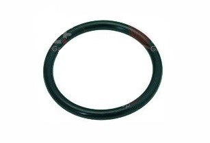 Ущільнювач 03187 EPDM