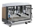 Reneka Mosaic Barista H Reneka Mosaic Barista H