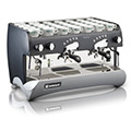 Rancilio Epoca 2GR Rancilio Epoca 2GR
