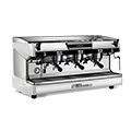 Nuova Simonelli Aurelia II S Nuova Simonelli Aurelia II S