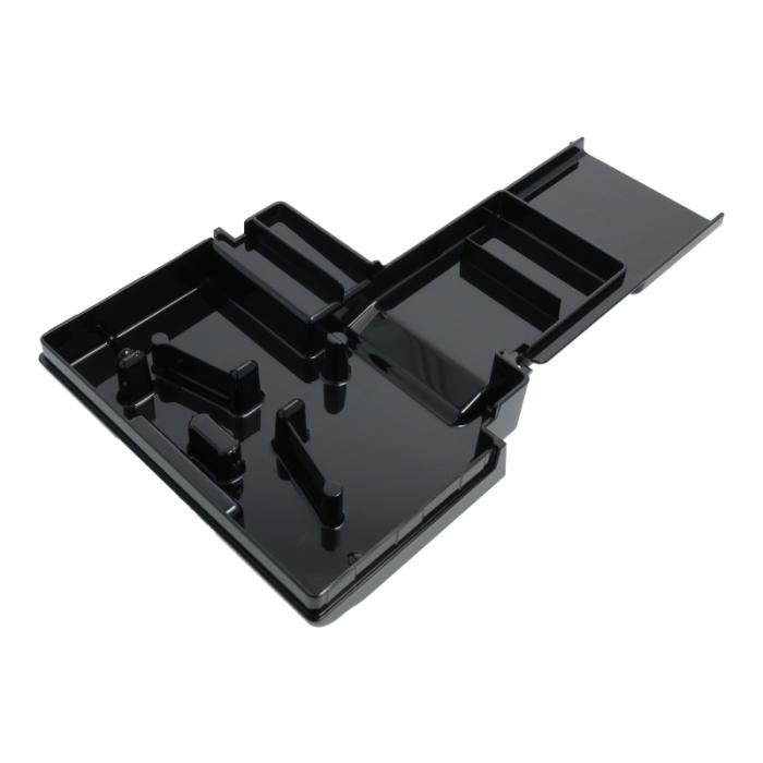 Піддон Delonghi ETAM 36