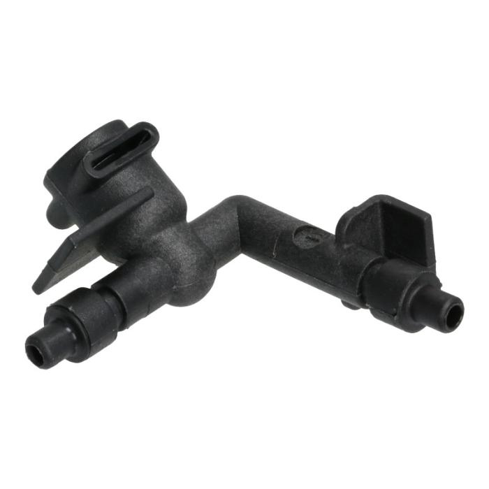 Перехідник Bosch/Siemens V1