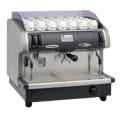 Faema Smart S Faema Smart S