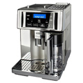 Delonghi ESAM 6750 Delonghi ESAM 6750