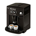 Delonghi ESAM 4000 Delonghi ESAM 4000