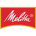 Melitta Melitta