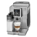 Delonghi ECAM 23.460 Delonghi ECAM 23.460