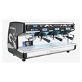 Nuova Simonelli Aurelia Competizione Nuova Simonelli Aurelia Competizione