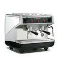 Nuova Simonelli Appia Compact S Nuova Simonelli Appia Compact S