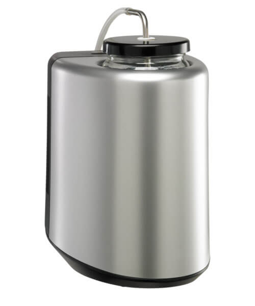 Холодильник Milk Cooler Dometic 21001820/9103500526