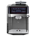 Bosch VeroAroma 500 TES60553DE Bosch VeroAroma 500 TES60553DE