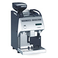 Carimali F 11 12 Carimali F 11 12