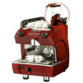 Gaggia GE-GD Compact Gaggia GE-GD Compact