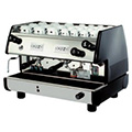 La Pavoni BAR T 2V La Pavoni BAR T 2V
