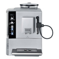 Siemens EQ.5 TE503501DE Siemens EQ.5 TE503501DE